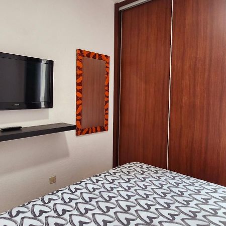 Vivienda Vacacional - Barbados Apartments - 2 Bedrooms #4 Maspalomas  Exterior foto
