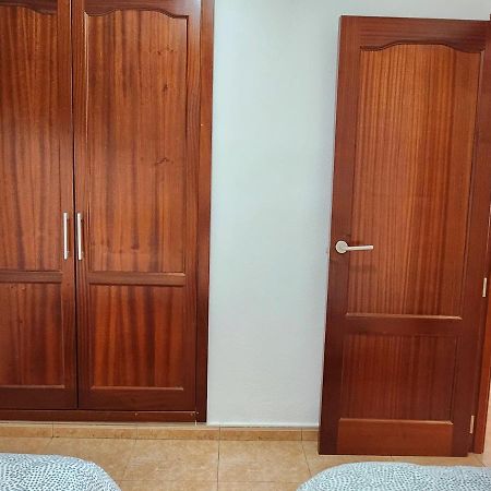 Vivienda Vacacional - Barbados Apartments - 2 Bedrooms #4 Maspalomas  Exterior foto