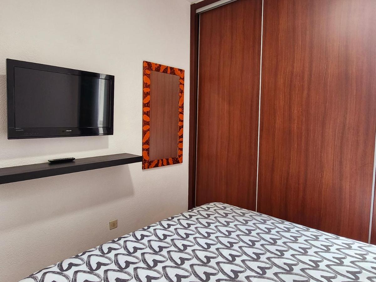 Vivienda Vacacional - Barbados Apartments - 2 Bedrooms #4 Maspalomas  Exterior foto